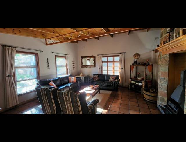 3 BEDROOM HOUSE FOR SALE IN DIE WINGERD